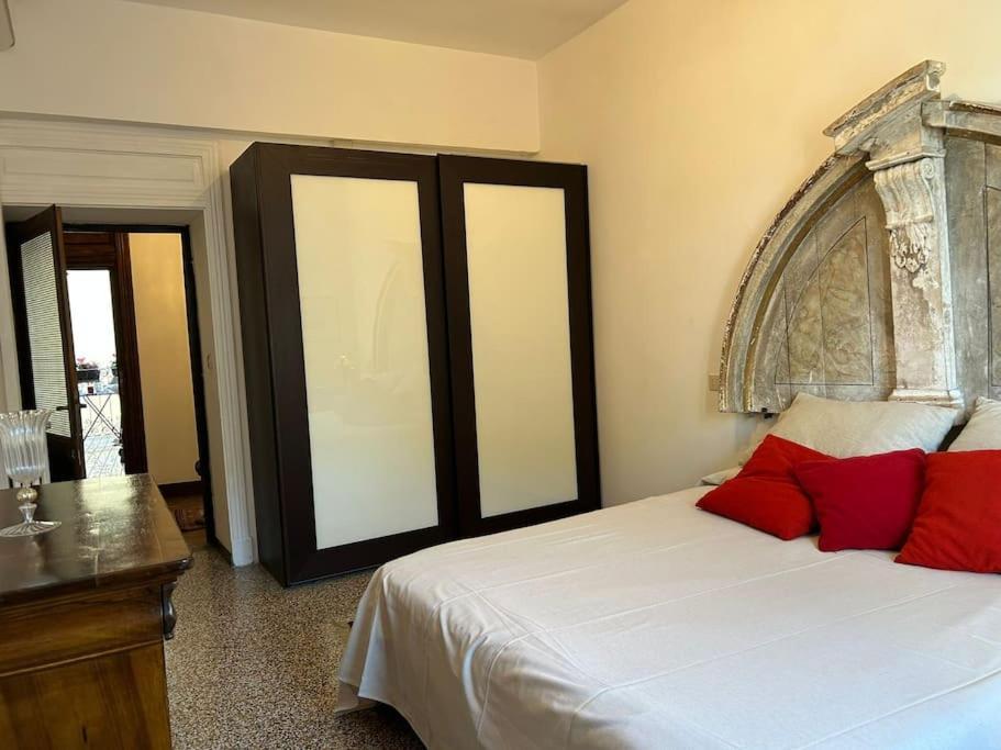 Suites Da Papa Rome Luaran gambar