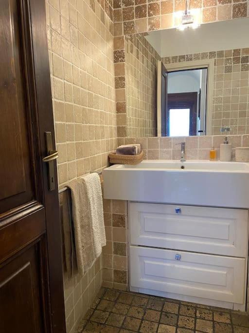 Suites Da Papa Rome Luaran gambar